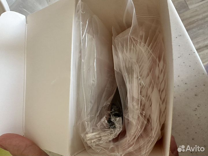 Молокоотсос электрический, молокосборник