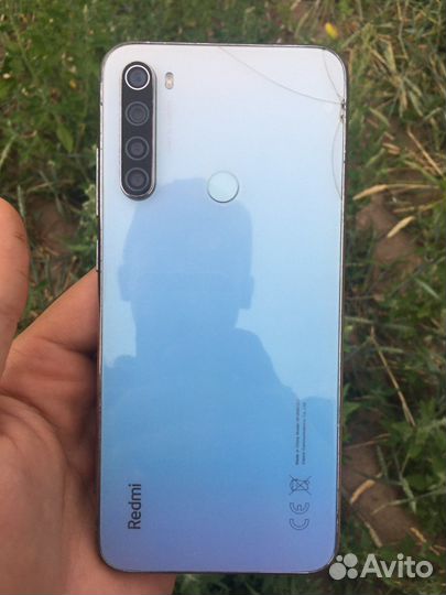 Xiaomi