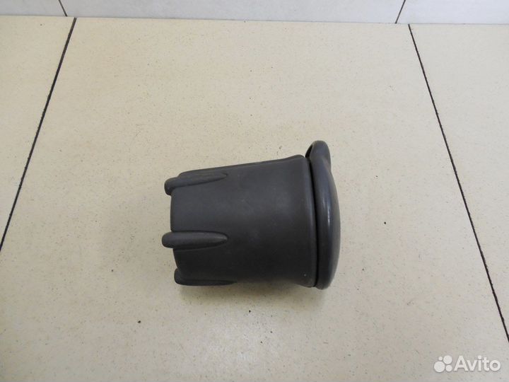 Пепельница передняя Logan 2005-2014