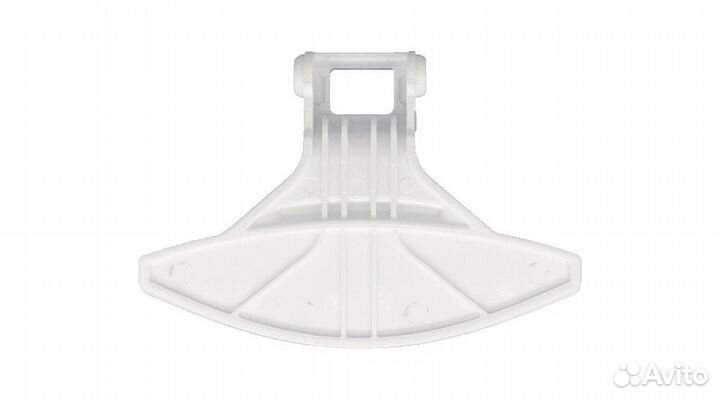 Ручка люка для стиральной машины Beko (Беко) 28131