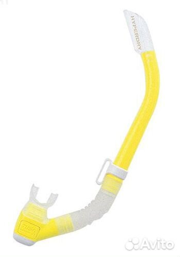 Трубка для снорклинга Imprex Ii Hyperdry