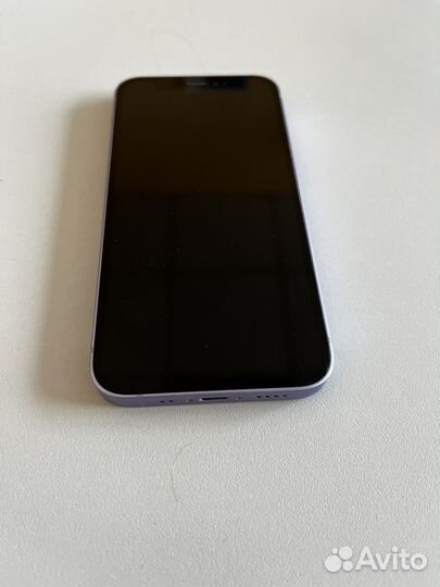 iPhone 12 mini, 64 ГБ