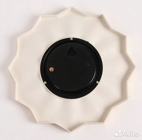 Зеркало-солнце (разные)