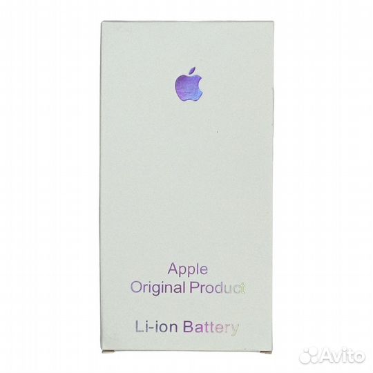Акб для iPhone SE 2020 Orig