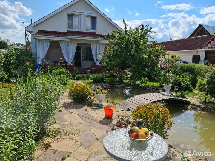 Уличные шторы