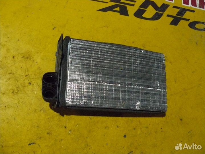 Радиатор отопителя для Renault Scenic Megane 1