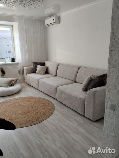 Универсальный диван King MAX 4 в 1