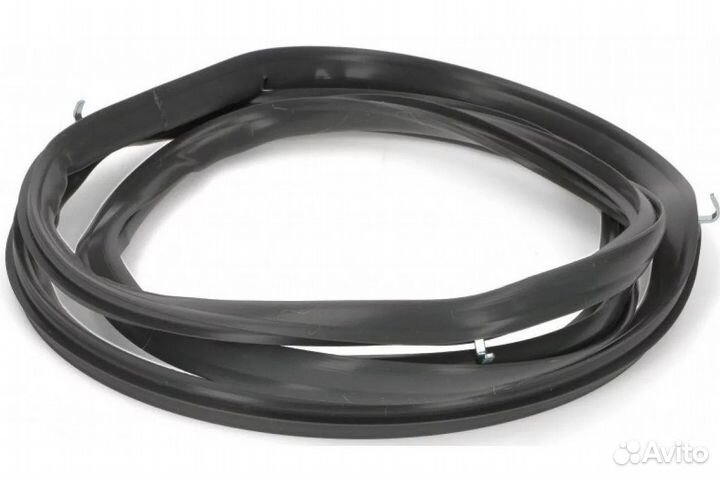 Уплотнитель двери духовки в ассортименте