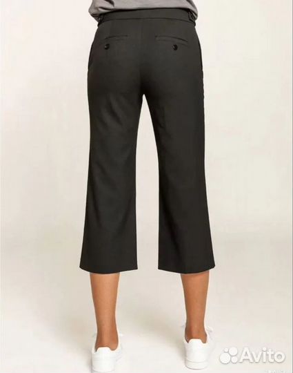 Брюки новые