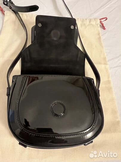 Сумка etro оригинал