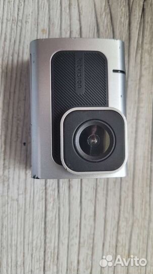 Экшин камера Kitvision