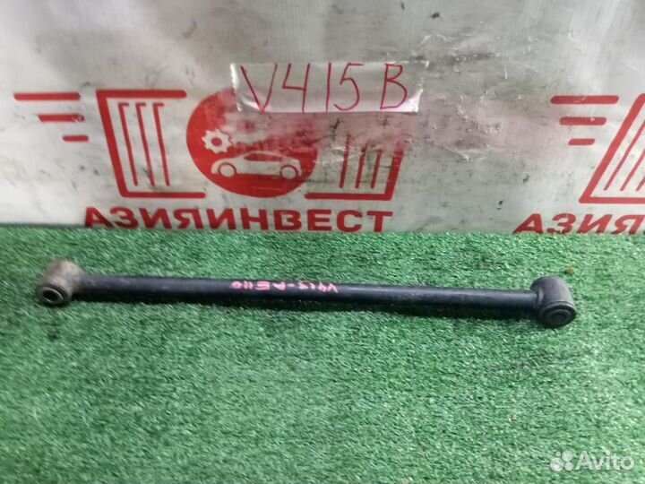 Тяга задняя длинная правая, Honda, Inspire, UA3, Скл.№ V415