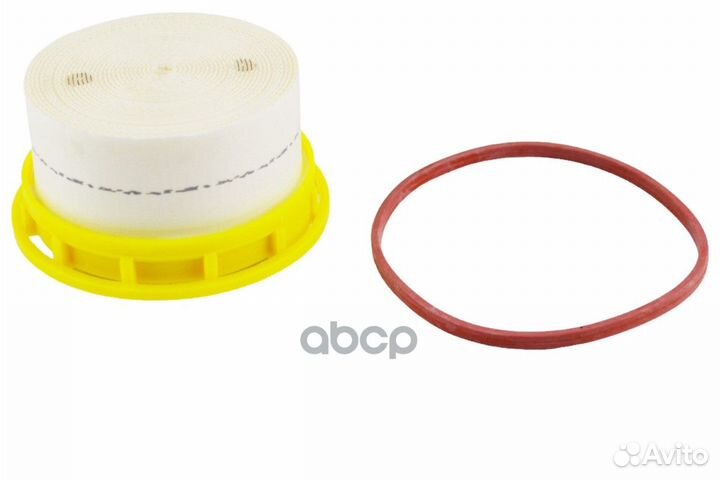 Фильтр топливный элемент FE21502 azumi