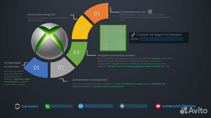 Bundle 2 Games My Night Sun Games