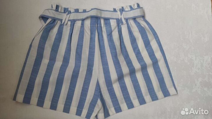 Шорты женские 44-46