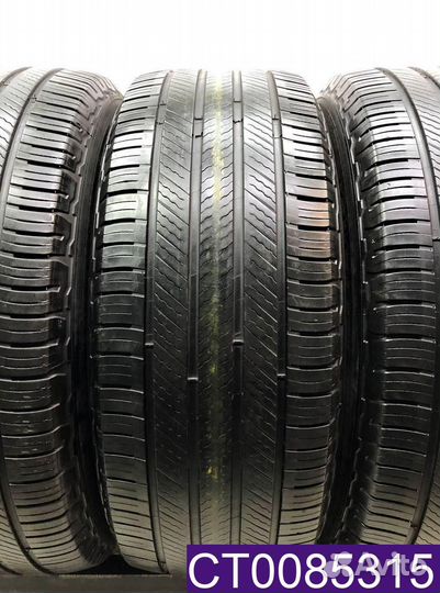 Michelin Primacy SUV 285/60 R18 96T