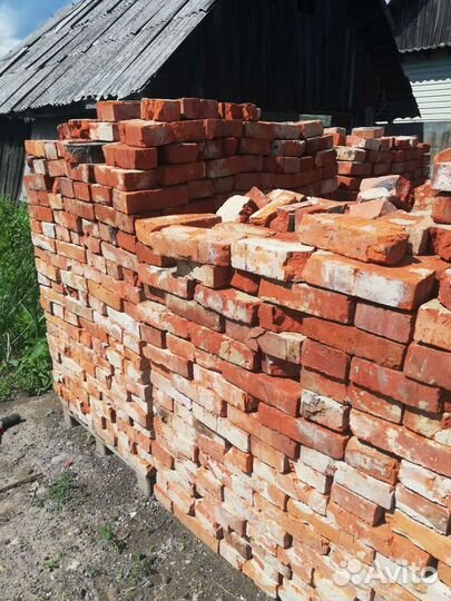 Песок щебень доставка