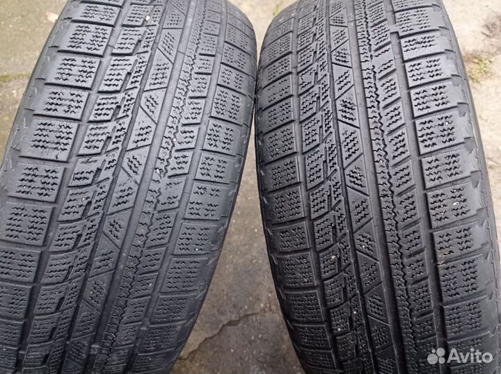 Firemax FM805+ 185/60 R14