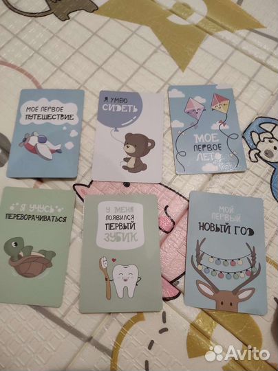 Комбинезон для мальчика натуральная овчина