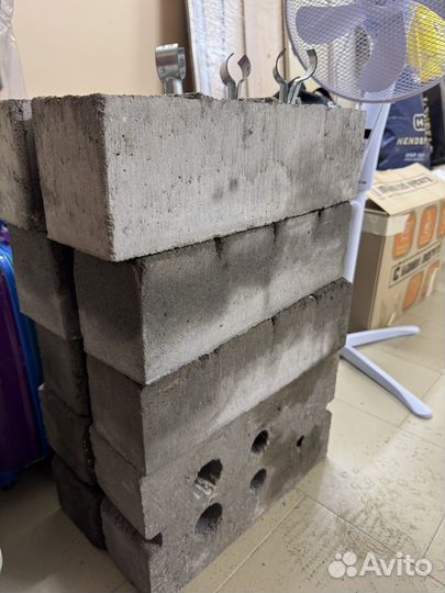 Ограждения с банерами