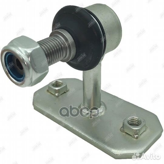 LS21995 jikiu Тяга стабилизатора LS21995 jikiu