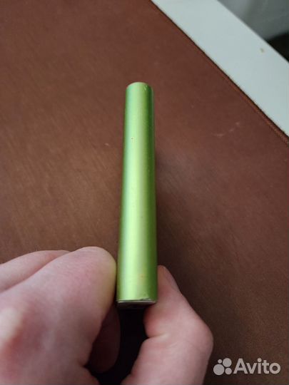 iPod mini 2 8gb редкий