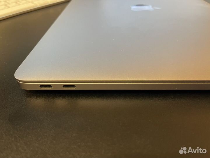 Apple MacBook Pro 13 2017