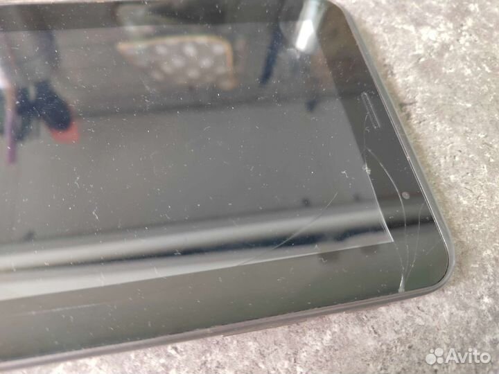 Планшет samsung galaxy tab 2