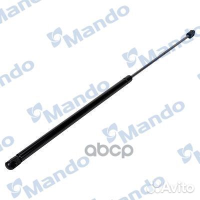 Амортизатор капота EGS00596K Mando