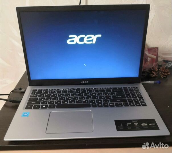 Acer