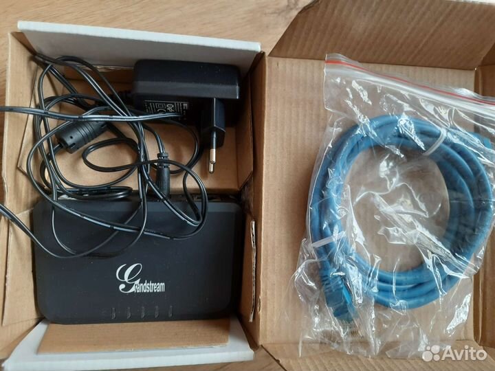 Wifi роутер билайн