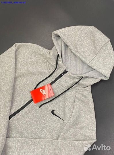 Спортивный костюм Nike (Арт.78726)