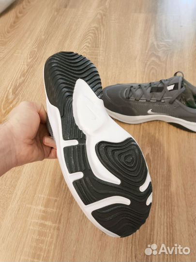 Nike Legend Essential 3 Next Nature