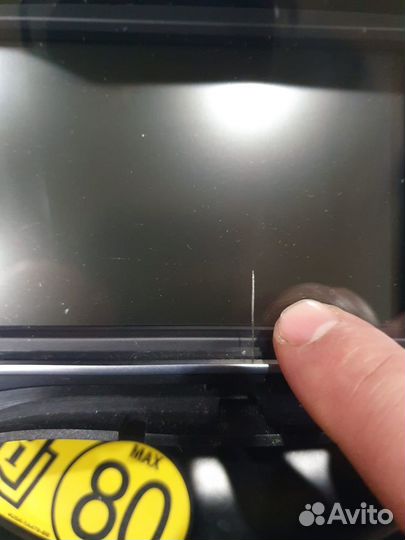 Щиток приборов форд мондео 4 konverse