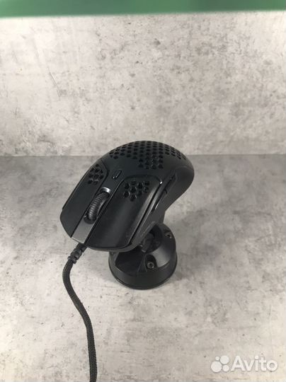 Игровая мышка hyperx