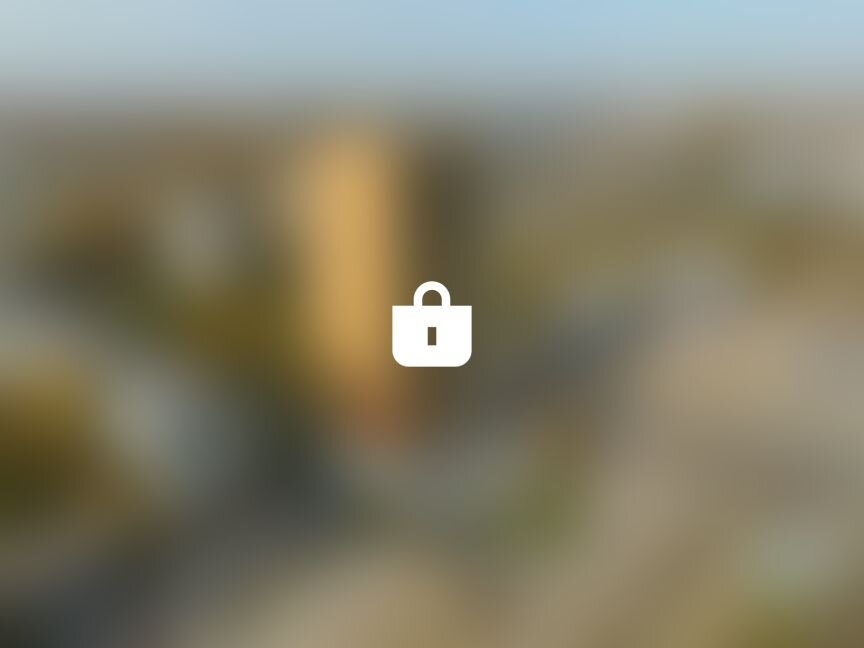 Квартира-студия, 28 м², 4/17 эт.