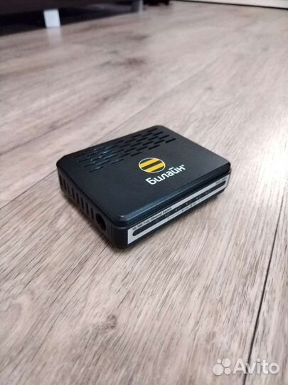 Коммутатор D-link DES-1005A