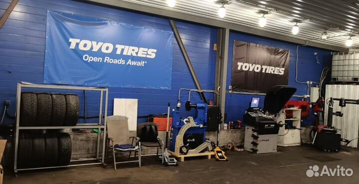 Sailun Atrezzo ECO 175/70 R14 84T