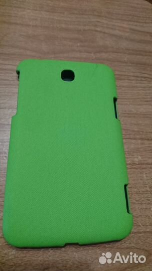 Чехол для планшета Samsung Galaxy Tab 3
