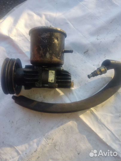 Набор инструмента