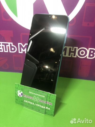Redmi 9T (4/64)