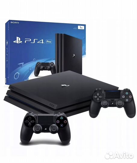 Прокат ps 4 ps 5