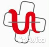 Администратор медицинского центра