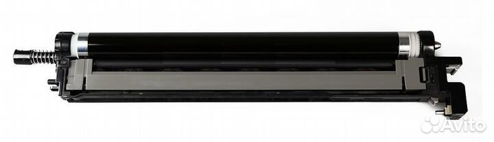 Fk-8350/dk-8350/Сервисный комп MK-8335B/DV-8350M