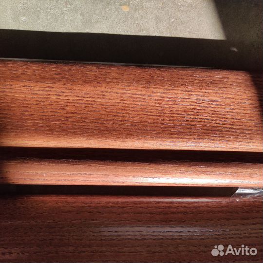 Наличники комплект