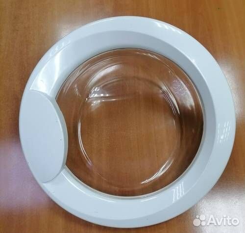 Люк Indesit WIA102