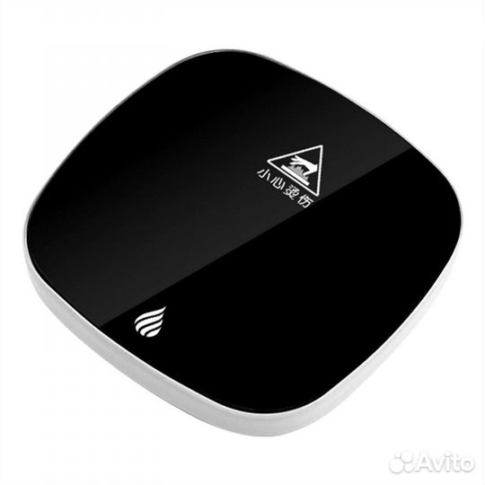 Нагреватель для геля USB, детских бутылочек,кружек