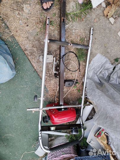 Раритетные приборы для спорта