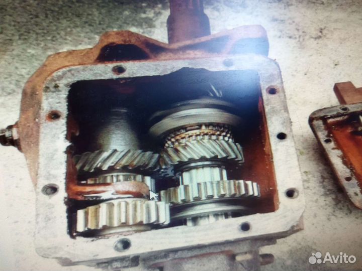 Газ 69,Газ 69А,Газ м20 Победа новая кпп