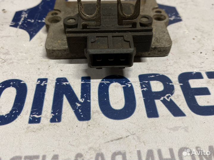 Коммутатор VAG 867905352